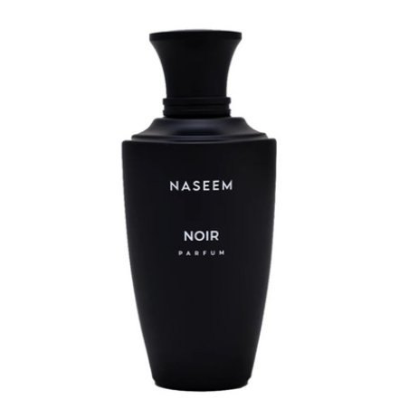 Naseem Noir French Vanilla Aqua Parfum Spray 100ml