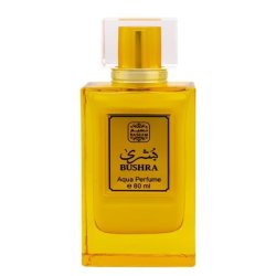 Naseem Bushra Khalta Aqua Parfum Spray 80ml