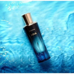 Naseem Aqua Parfum Floraison For Women, 80 Ml