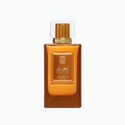 Naseem Nada Aqua Parfum, Unisex, 80 Ml