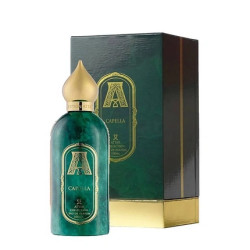 Attar Collection Attar Capella Eau De Parfum 100 Milliliters