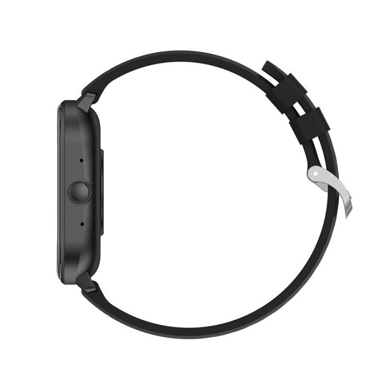 Denver Smartwatch SWC-187B schwarz