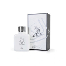 Myperfumes Otoori Musk Al Fakhama Eau De Parfum, Unisex, 100 Ml