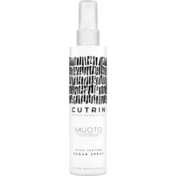 Muoto Silky Texture Sugar Spray 200ml