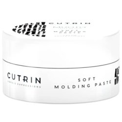 Muoto Soft Molding Paste 100ml