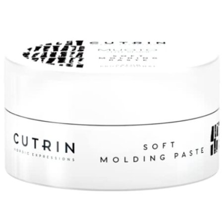 Muoto Soft Molding Paste 100ml