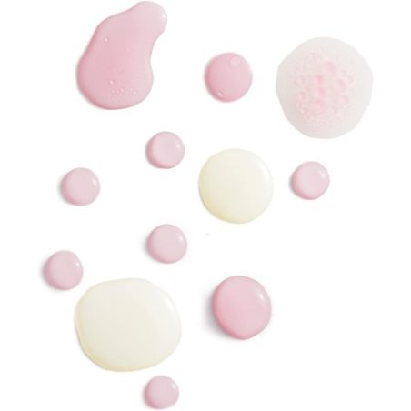 Lumene Nordic-C Valo Arctic Berry Oil Cocktail 30ml