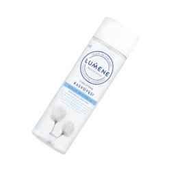Lumene Facial Toner 200ml