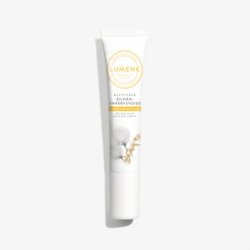Lumene Klassikko Anti-Aging Lifting Eye Cream 15ml 0.5oz