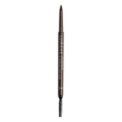 Lumene Longwear Eyebrow Definer 3 - Ash Brown