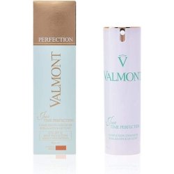 Valmont Just Time Perfection Tanned Beige SPF30