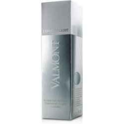 Valmont Clarifying Infusion