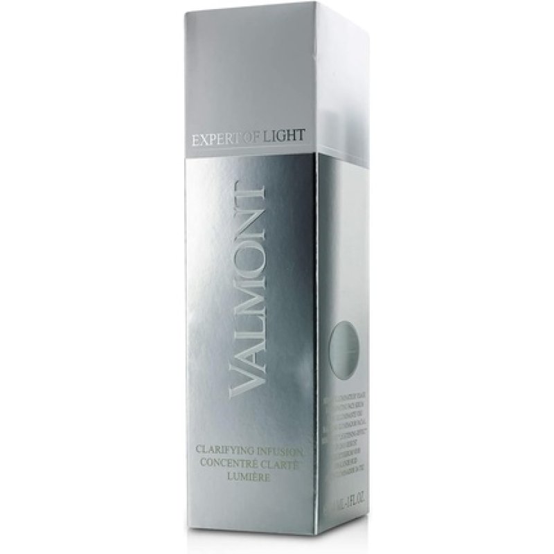 Valmont Clarifying Infusion