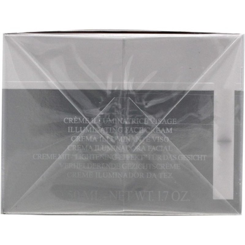 Valmont Clarifying Surge