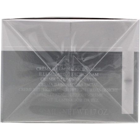 Valmont Clarifying Surge