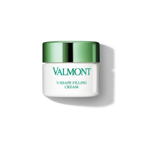 Valmont V-Shape Filling Cream Day & night cream Face 50 ml
