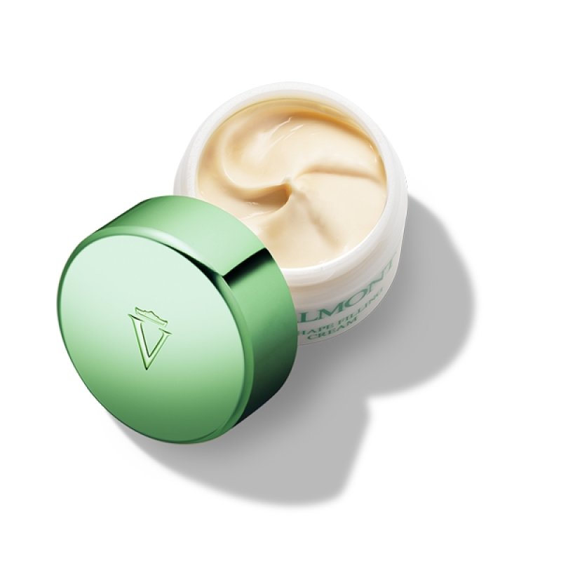 Valmont V-Shape Filling Cream Day & night cream Face 50 ml