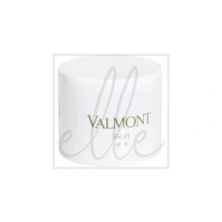 Valmont V-Lift Neck - 100ml Neck Cream