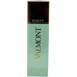 Valmont Unisex Cara Face Fluid Falls 75ml Black