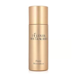 Valmont Fluide Merveilleux Skin Fluid 100 Ml