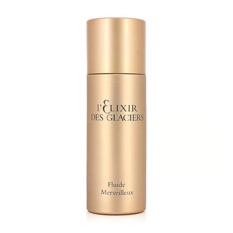 Valmont Fluide Merveilleux Skin Fluid 100 Ml