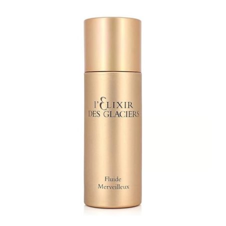 Valmont Fluide Merveilleux Skin Fluid 100 Ml