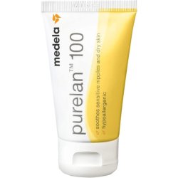 Medela Nipple Cream 37g