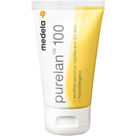 Medela Nipple Cream 37g