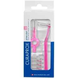 CURAPROX Scov.Prime Start 08