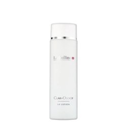 La Colline Clarology Glowing Lotion 150ml