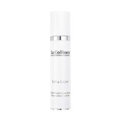La Colline Lift & Light Global Illuminating Serum 50ml