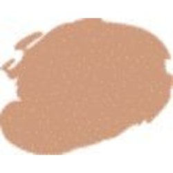 Mavalia Fluid Foundation Ivory 30ml