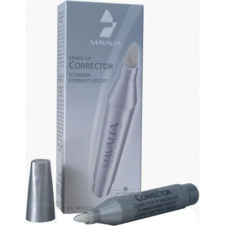 Mavala Makeup Corrector