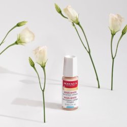 Mava-White Optical Nail Whitener