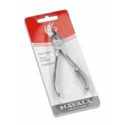Nail Nipper