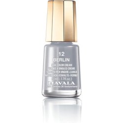 Mavala Nail Polish MINIC 12 Berlin 5ml