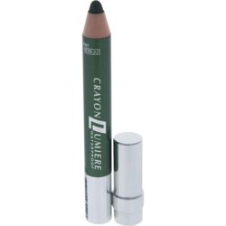 Mavala Waterproof Light Pencil Eyeshadow Empire Green