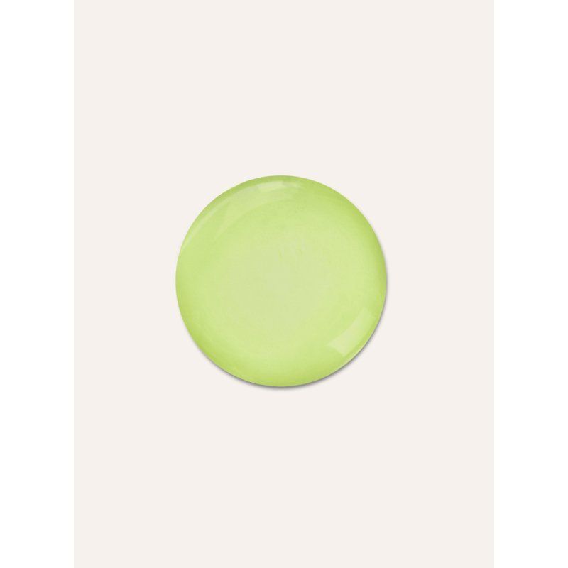 RAUSCH 11115 shampooing 200 ml Shampoing Naturel Unisexe