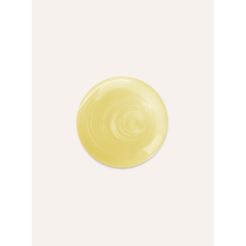 Rausch Nourishing Shampoo with Egg Oil 200ml