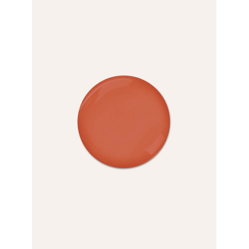 RAUSCH 11975 hair shampoo 200 ml Natural Unisex