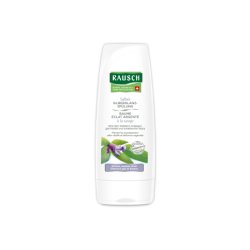Rausch Sage Silver Shine Conditioner 200ml