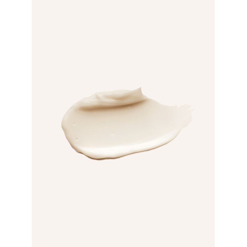 RAUSCH 13183 hair mask 100 ml Unisex