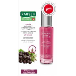 RAUSCH 14342 hair oil & serum 30 ml Women