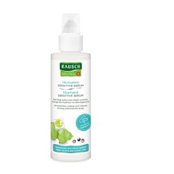 RAUSCH 17233 traitement du cuir chevelu 100 ml