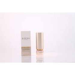Juvena Nourishing Eye Cream 15ml