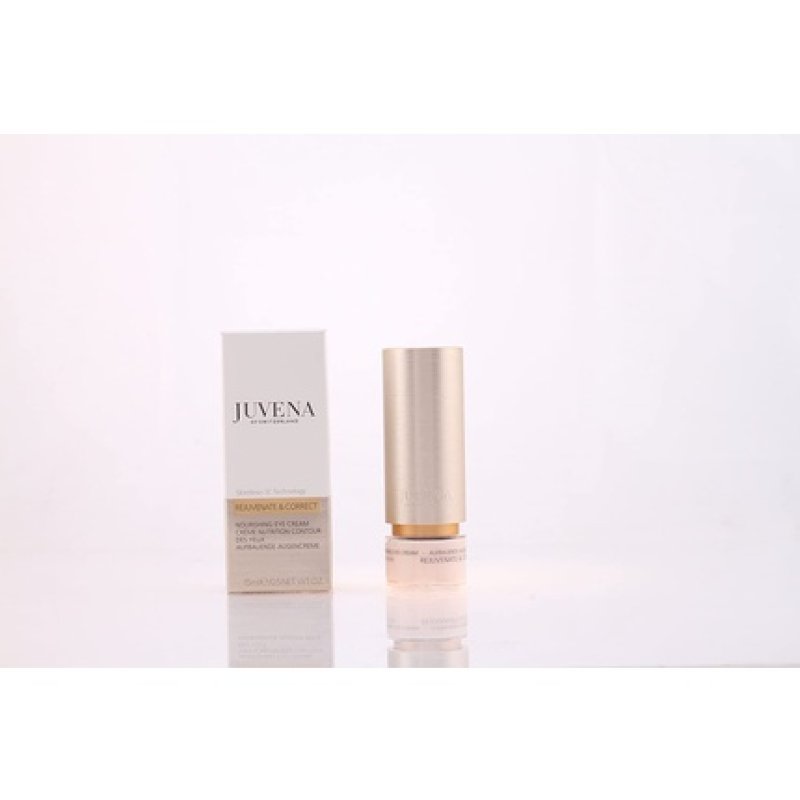 Juvena Nourishing Eye Cream 15ml