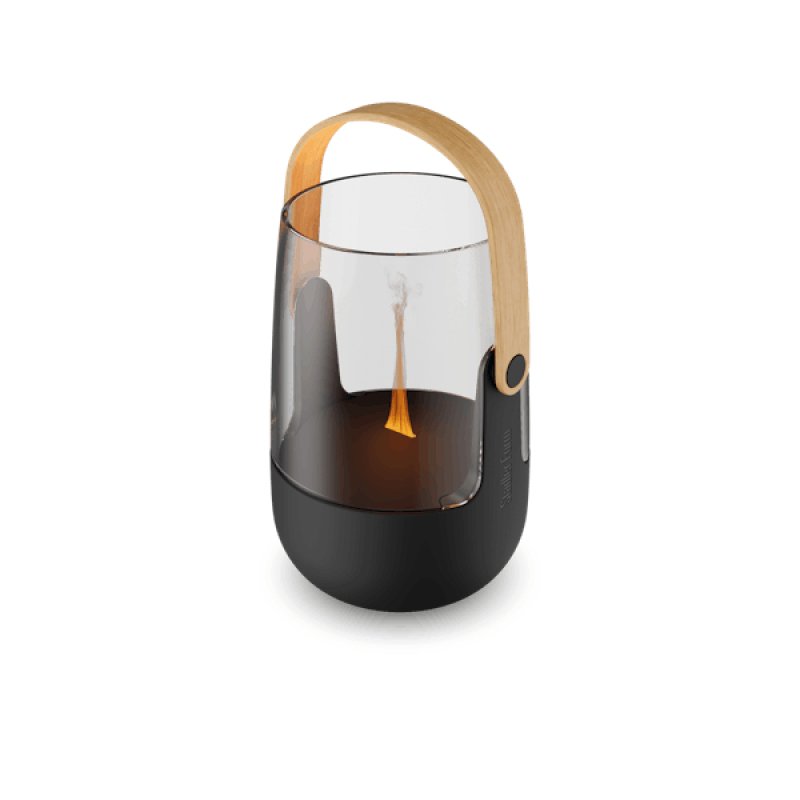 Stadler Form Sophie aroma diffuser Tank Black