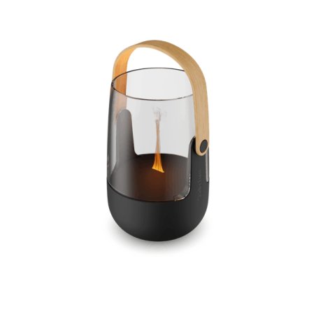 Stadler Form Sophie Little Aroma Diffuser and Lantern with Battery Up to 7 Hours