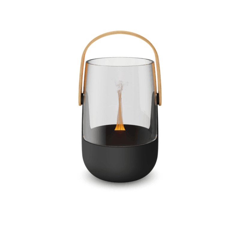 Stadler Form Sophie Little Aroma Diffuser and Lantern with Battery Up to 7 Hours