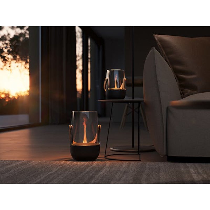 Stadler Form Sophie Little Aroma Diffuser and Lantern with Battery Up to 7 Hours